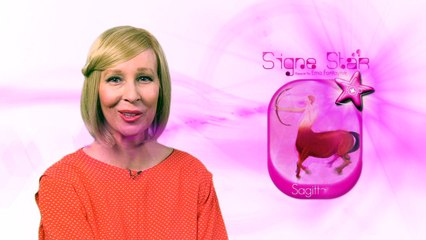 Votre horoscope du 30 mai 2016 par Ema Fontayne