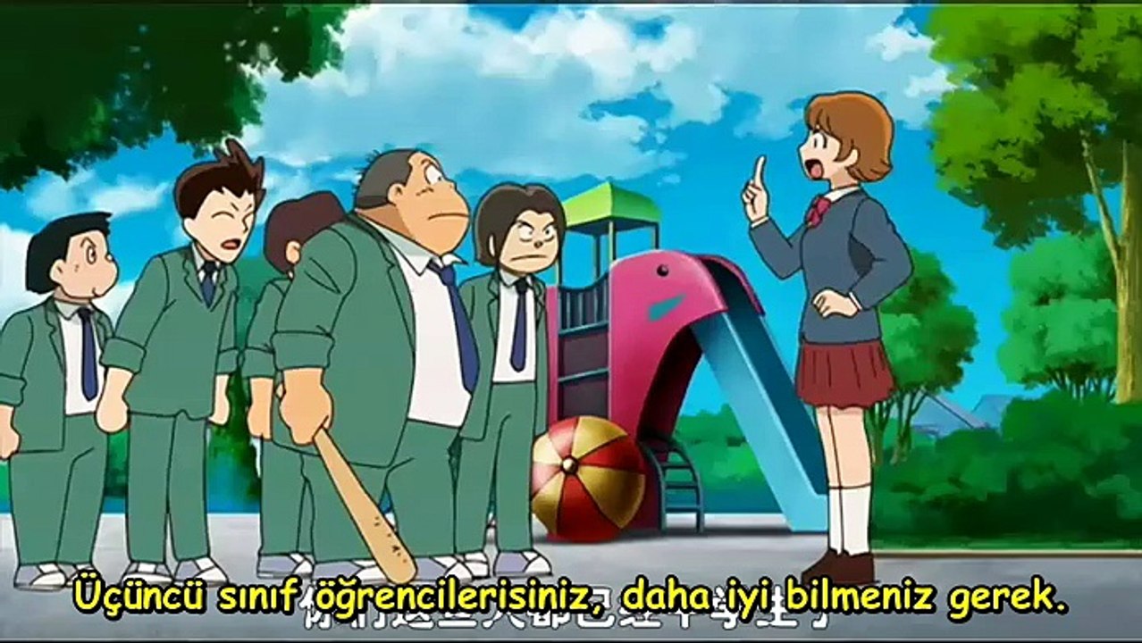 [Mangacım Fansub] Black Jack TV 03 - Special and Lost Bölüm