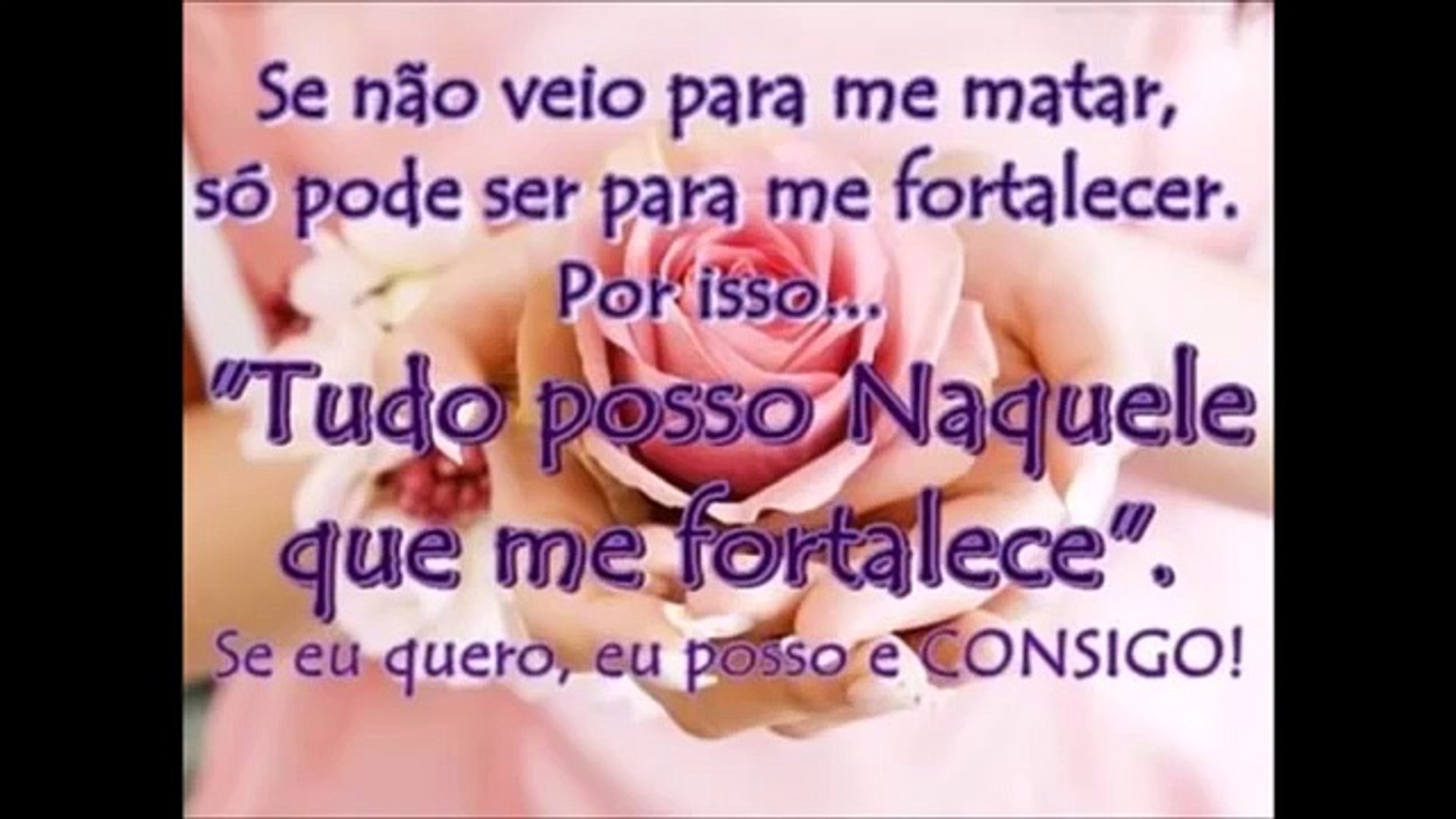 As Melhores Músicas Gospel 2015 - 2016