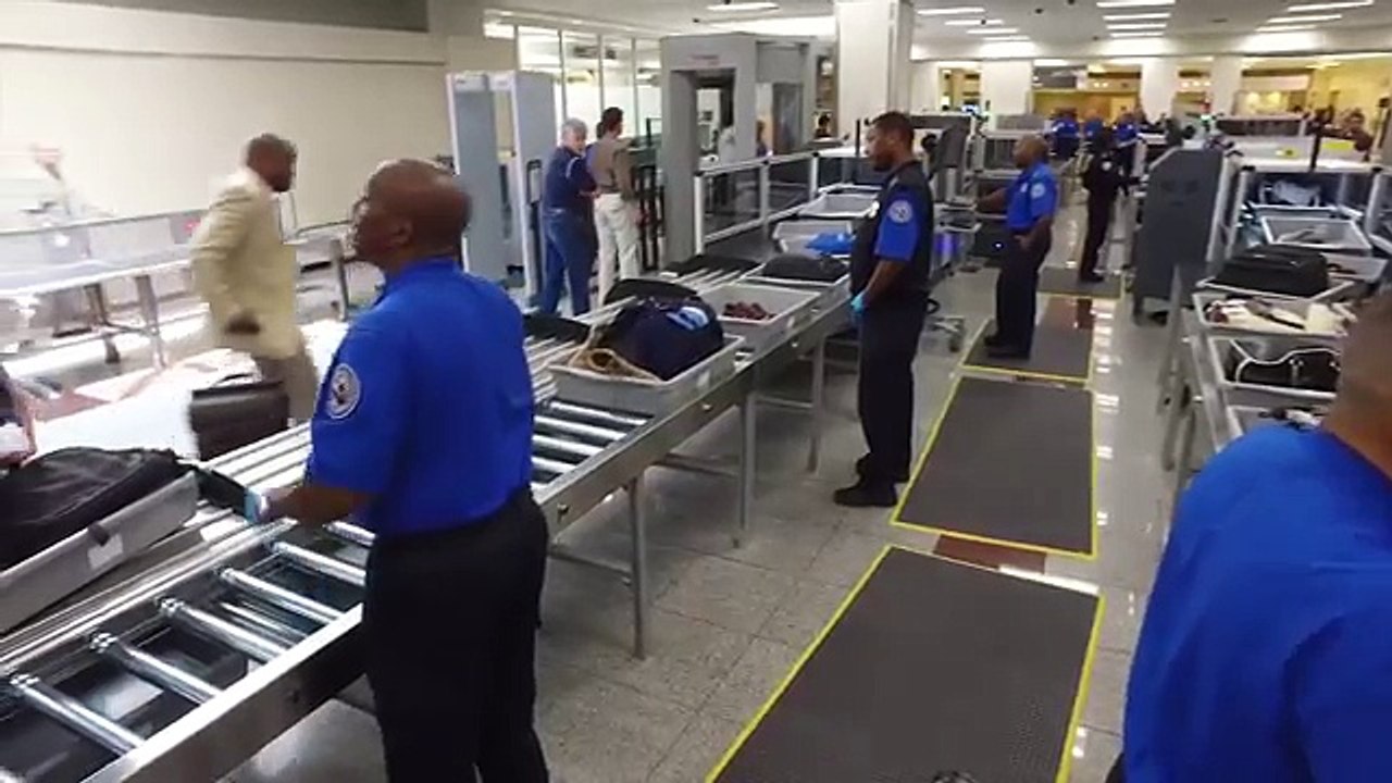 Delta launches innovation lane in ATL