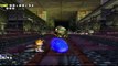 [OLD] Sonic Adventure DC speedruns : Final Egg in 0:09:19 as Sonic