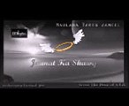 ---Eel Machhali (Fish) Ka Kissa - By Maulana Tariq Jameel Short Bayan Very Amazing