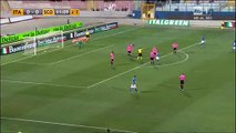 1-0 Graziano Pelle Goal HD - Italy 1-0 Scotland - 29-05-2016 Friendly match