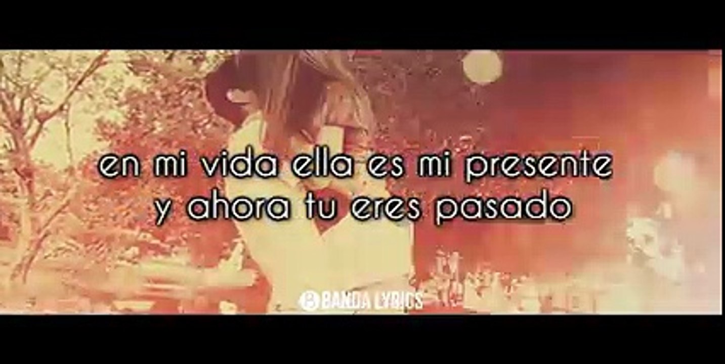 Banda Al Cuadrado - Cuando quieras [Vídeo Lyrics] [Música de Banda 2016] Lo mas nuevo