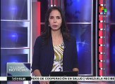 Periodistas españoles critican cobertura mediática sobre Venezuela