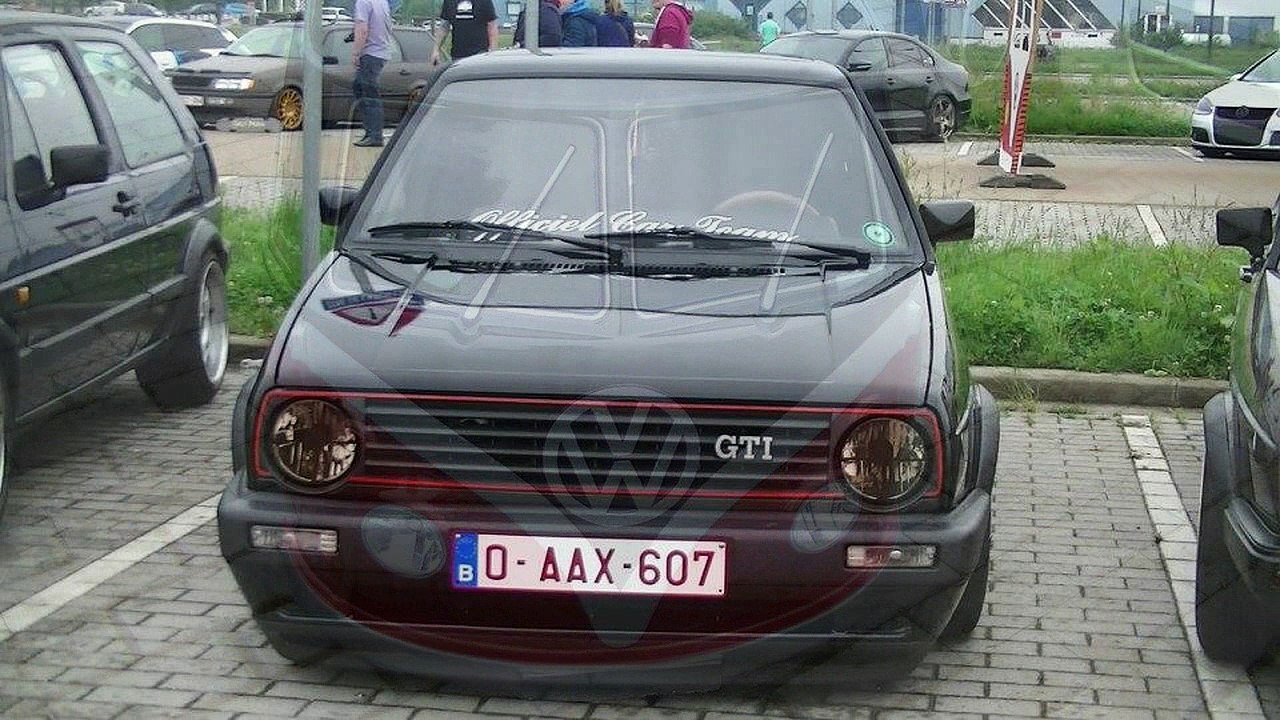 les P.vag au vaglomachine 29 mai 2016