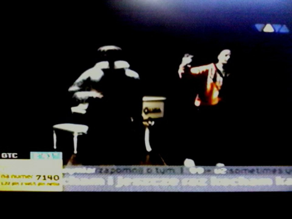 Verba - Nic więcej [VIVA POLSKA] (GET THE CLIP) ---> Ilove viva plus