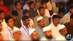 ---When People Open Grave Of Sultan Mehmood Ghaznavi By Maulana Tariq Jameel 2016 - YouTube