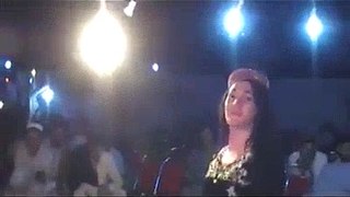 Bachha khany Pkar da Bachha khany Pashto Song