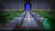 [Minecraft] Servidor HG 1.7 - 1.8 [Pirata- Original] (kits liberados) [SEM LAG]
