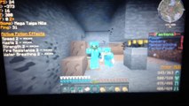 Minecraft:New factions Server Come Join