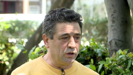 Vitrina e Librit, 22 Maj 2016 - Top Channel Albania - News - Lajme