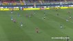 Italy vs Scotland 1-0 All Goals & Highlights HD 29.05.2016