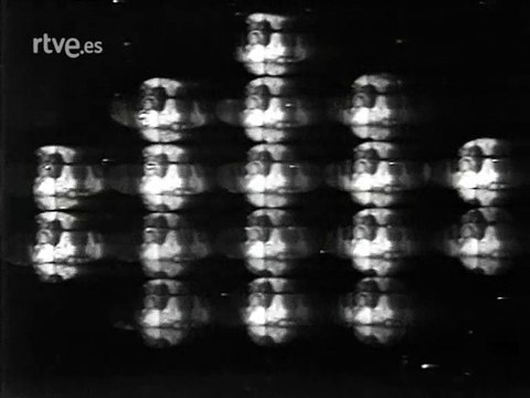 Mireille Mathieu - L'amour oublie le temps - When es die Liebe will