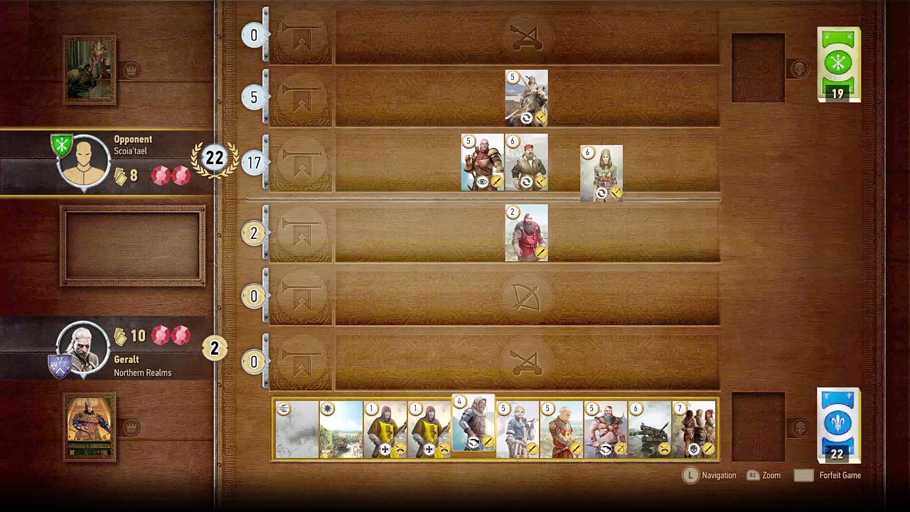 The witcher 3 (129)