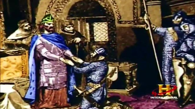 Castles - The Magnificence Of the Medieval Era