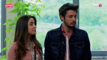 Baba Candır 41.Bölüm Fragmanı 5 Haziran 2016 PAZAR