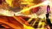 World of Warcraft   Burning Crusade   Parche 2 4   La Furia de la Fuente del Sol