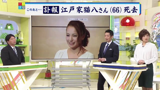 三船美佳 離婚成立､緊急会見で流した涙ﾜｹは? 高橋ｼﾞｮｰｼﾞは?