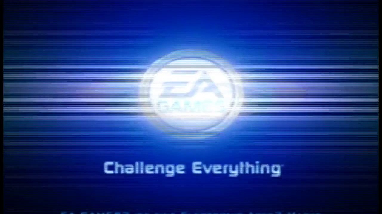 Harry Potter und der Gefangene von Askaban PS2 Intro SLES52440 Retro Game USK