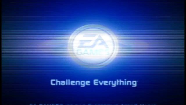 Harry Potter und der Gefangene von Askaban PS2 Intro SLES52440 Retro Game USK