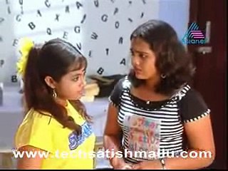 Autograph 23 Nov 2009 part 2