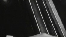 Bill Evans - Someday My Prince Will Come - Jazz 625
