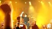 My Chemical Romance Live in HK 29-1-2008 (Helena)