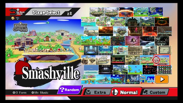 SBY Smash Weekly 5/6/16 - jjvirus (ROB/Cloud) vs. Precooked Bread (Toon Link/Cloud) - Grand Finals