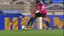 Italia vs Scozia 1-0 Highlights (Extanded ITALIA) Friendlies 29-05-2016 HD