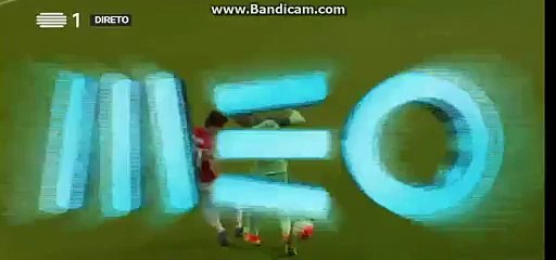 Eder super SKILLS and PASS - Portugal 1-0 Norway - 29-05-2016 Friendly match