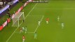 Anthony Lopes incredible SAVE - Portugal 1-0 Norway - 29.05.2016 Friendly match