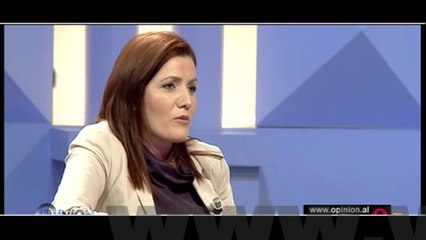 Bypass Show - 29 Maj 2016 - Pjesa e parë - Show - Vizion Plus