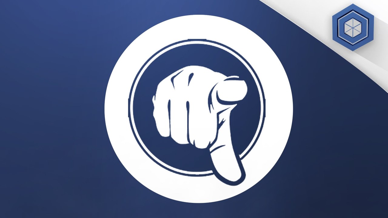 J'ai besoin de vous ! + FAQ