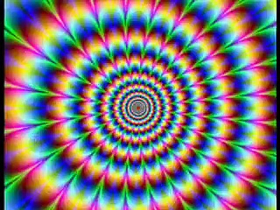 Introduction to Mind Powers- Part II By Kim Nisar