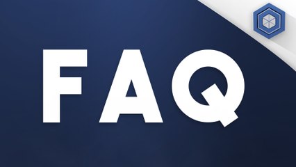 Je réponds à vos questions !