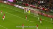 Eder Goal HD - Portugal 3-0 Norway - 29.05.2016