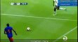 Dayro Moreno Goal HD - Colombia 1-0 Haiti 29.05.2016
