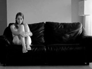 Emmènes Anne-Renée danser ce soir !!!