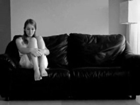 Emmènes Anne-Renée danser ce soir !!!