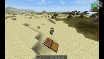 Minecraft Mods: Armaduras Coloridas - Colorfularmor Mod 1.7.10