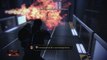 Mass Effect 2: Electric Boogaloo - Part 2