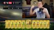 FIFA 15 - THE BEST TOTY PACKS EVER!! - FIFA 15 TOTY Pack Opening