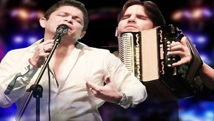 Me Bebo el Recuerdo Mono Zabaleta & Juancho de la Espriella En Vivo