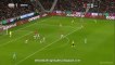 Portugal vs Norway 3-0 All Goals & Highlights HD 29.05.2016