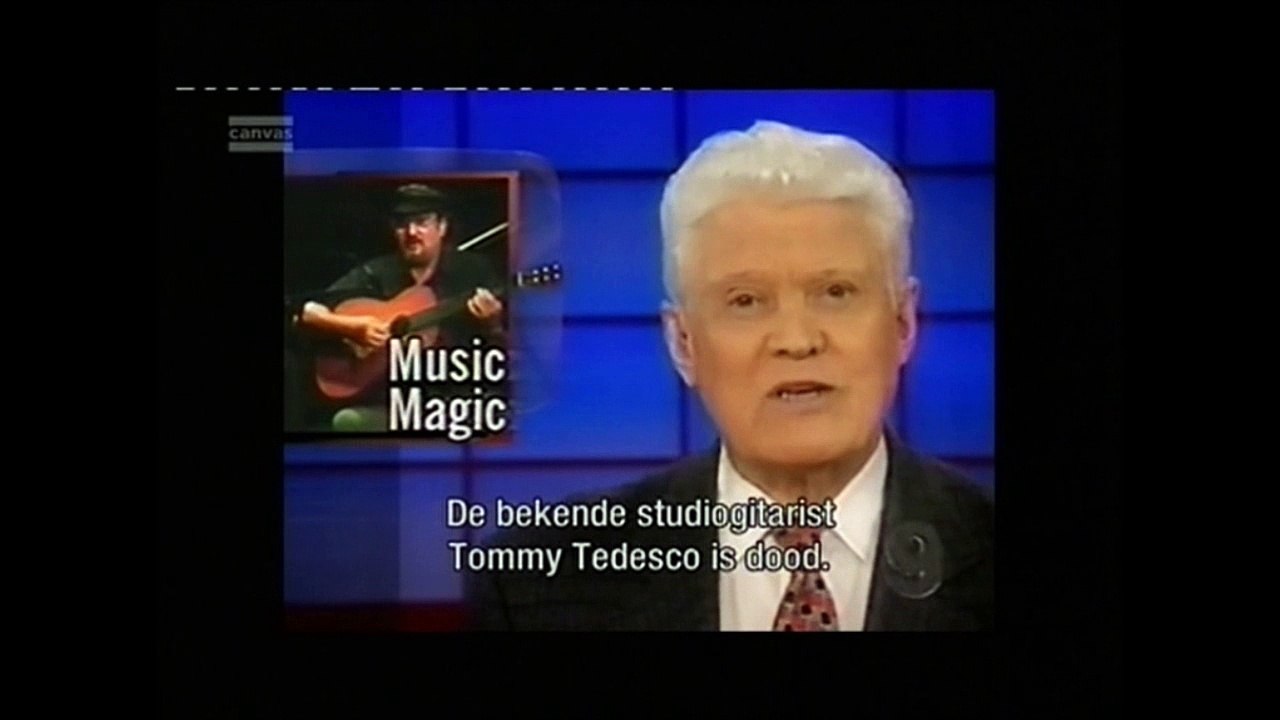 the wrecking crew part 1