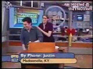 Can t stop laughing compilation.LMAO!!!