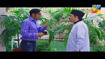 Joru Ka Ghulam Episode 65 Full Hum TV Drama 29 May 2016