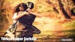 Türkçe Damar Engüzel Aşk Şarkıları   2016