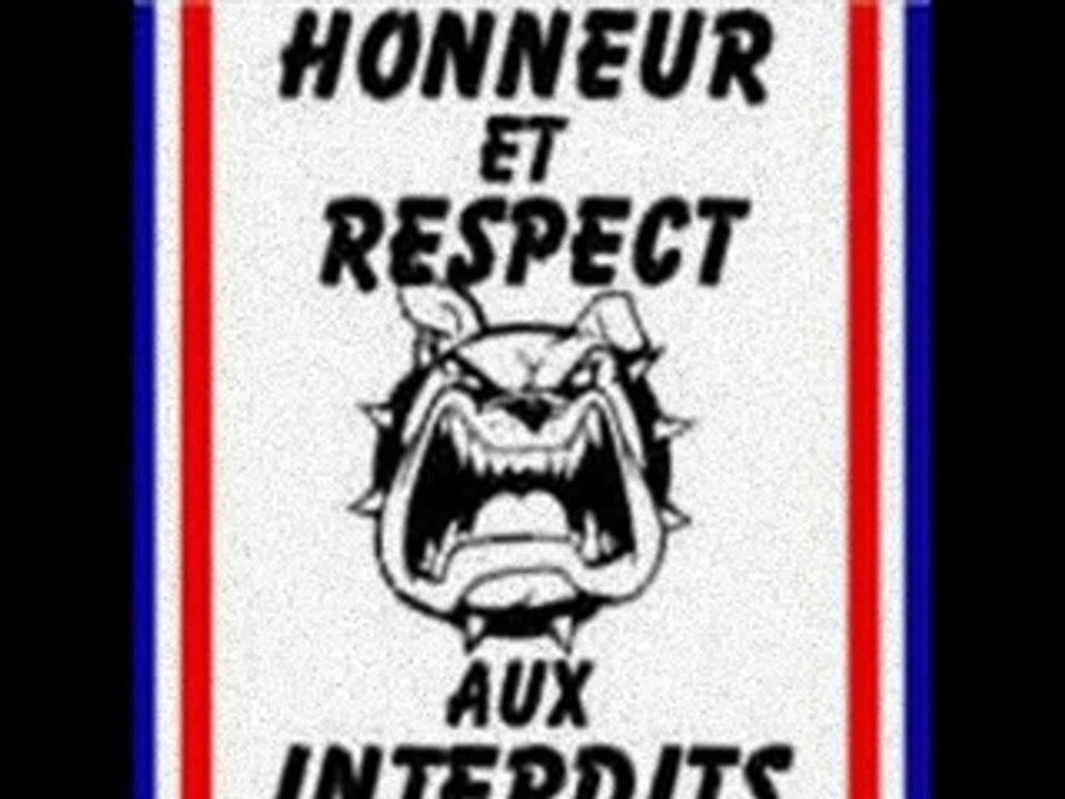 Clip bb85 ultra paris boulogne boys martin solveig psg